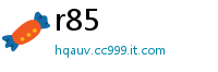 r85
